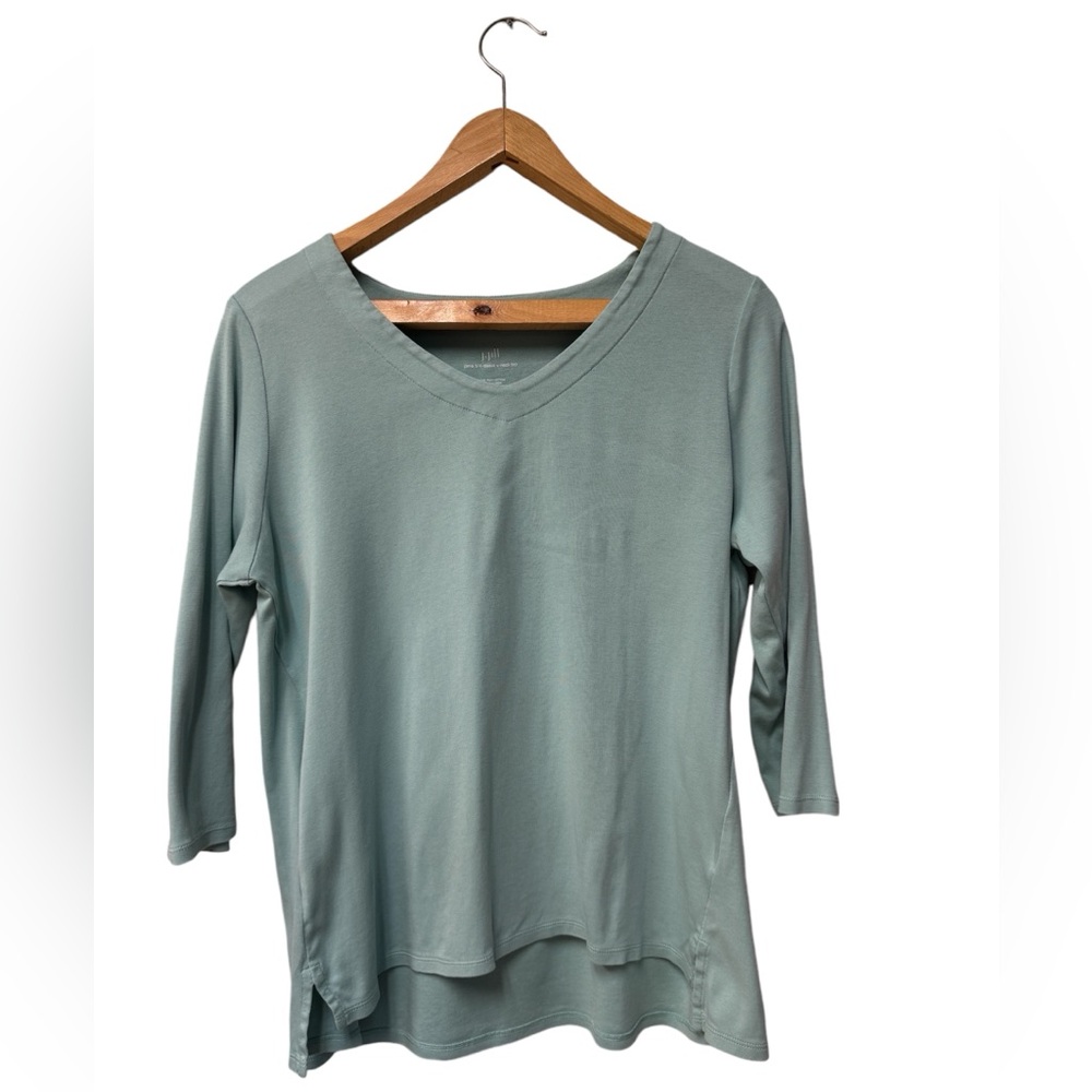 J Jill Bundle - image 3